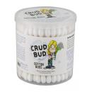 Cotton Buds